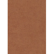 Обои KHROMA Summer CLR017