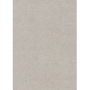 Обои KHROMA Summer CLR022