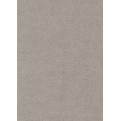 Обои KHROMA Summer CLR023