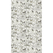 Обои KHROMA Summer DGSUM1011