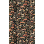 Обои KHROMA Summer DGSUM1022