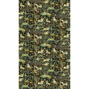 Обои KHROMA Summer DGSUM1031