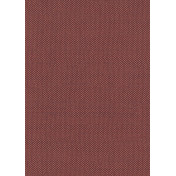 Обои KHROMA Summer GAT614