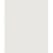 Обои KHROMA Summer ORB101