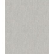 Обои KHROMA Summer ORB102