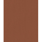 Обои KHROMA Summer ORB106