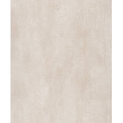 Обои KHROMA Summer SOC112