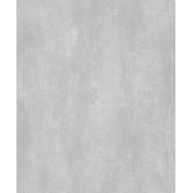 Обои KHROMA Summer SOC120