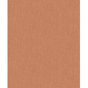 Обои KHROMA Summer SPI902