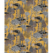 Обои KHROMA Summer SUM001