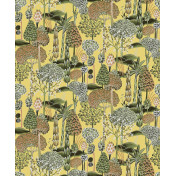 Обои KHROMA Summer SUM003