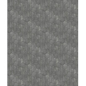 Обои KHROMA Summer SUM101