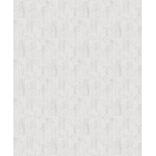 Обои KHROMA Summer SUM102