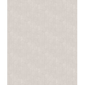 Обои KHROMA Summer SUM103