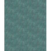 Обои KHROMA Summer SUM104