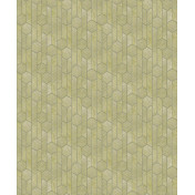 Обои KHROMA Summer SUM105