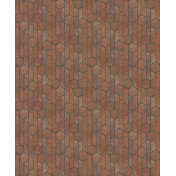 Обои KHROMA Summer SUM106