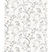 Обои KHROMA Summer SUM201