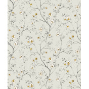 Обои KHROMA Summer SUM202