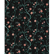 Обои KHROMA Summer SUM203