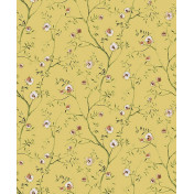 Обои KHROMA Summer SUM204