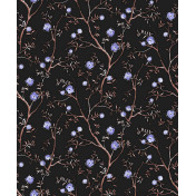 Обои KHROMA Summer SUM205