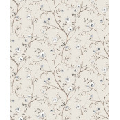 Обои KHROMA Summer SUM206