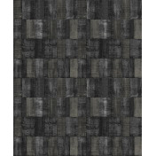 Обои KHROMA Summer SUM301