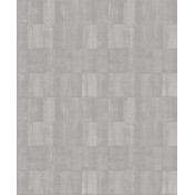 Обои KHROMA Summer SUM302