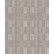 Обои KHROMA Summer SUM303