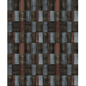 Обои KHROMA Summer SUM304