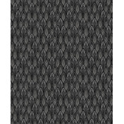 Обои KHROMA Summer SUM401