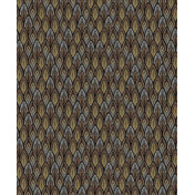 Обои KHROMA Summer SUM402