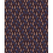 Обои KHROMA Summer SUM403