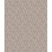 Обои KHROMA Summer SUM404