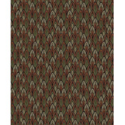 Обои KHROMA Summer SUM405