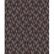 Обои KHROMA Summer SUM406