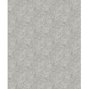 Обои KHROMA Summer SUM501