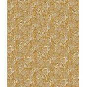 Обои KHROMA Summer SUM502