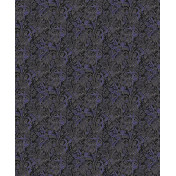 Обои KHROMA Summer SUM503