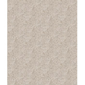 Обои KHROMA Summer SUM504