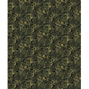 Обои KHROMA Summer SUM505