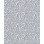 Обои KHROMA Summer SUM506