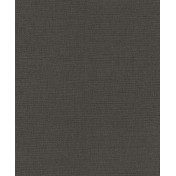 Обои KHROMA Summer RTS504