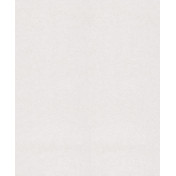 Бельгийские обои KHROMA The Classics ANY604