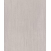 Бельгийские обои KHROMA The Classics ANY801