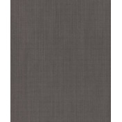 Бельгийские обои KHROMA The Classics ANY805