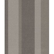 Бельгийские обои KHROMA The Classics GRA502