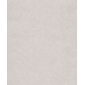 Бельгийские обои KHROMA The Classics MAN801