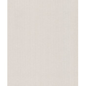 Бельгийские обои KHROMA The Classics PIA104